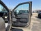 2026 Ford F-250SD Lariat Tremor