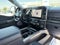 2026 Ford F-250SD Lariat Tremor