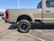 2026 Ford F-250SD Lariat Tremor
