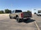 2026 Ford F-250SD Lariat Tremor