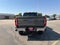 2026 Ford F-250SD Lariat Tremor