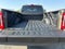 2026 Ford F-250SD Lariat Tremor