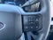 2027 Ford F-250SD XLT Tremor