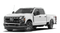 2027 Ford F-250SD XLT Tremor