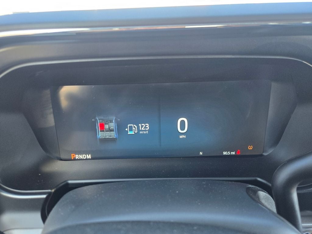 2026 Ford F-250SD XLT Premium Black Appearance Pkg.