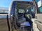 2026 Ford F-250SD XLT Premium Black Appearance Pkg.