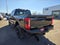2026 Ford F-250SD XLT Premium Black Appearance Pkg.