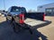 2026 Ford F-250SD XLT Premium Black Appearance Pkg.