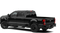 2026 Ford F-250SD XLT Premium Black Appearance Pkg.