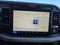 2026 Ford F-250SD XLT Premium Black Appearance Pkg.
