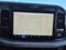 2026 Ford F-250SD XLT Premium Black Appearance Pkg.
