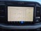 2026 Ford F-250SD XLT Premium Black Appearance Pkg.