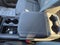 2026 Ford F-250SD XLT Premium Black Appearance Pkg.