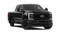 2026 Ford F-250SD XLT Premium Black Appearance Pkg.