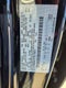 2026 Ford F-250SD XLT Premium Black Appearance Pkg.