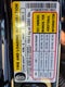 2026 Ford F-250SD XLT Premium Black Appearance Pkg.