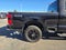 2026 Ford F-250SD XLT Premium Black Appearance Pkg.