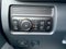2026 Ford F-250SD Lariat Tremor
