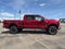 2026 Ford F-250SD Lariat Tremor