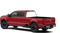 2026 Ford F-250SD Lariat Tremor