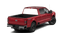 2026 Ford F-250SD Lariat Tremor