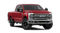 2026 Ford F-250SD Lariat Tremor