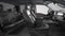 2026 Ford F-250SD Lariat Tremor
