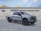 2026 Ford F-250SD Lariat Tremor