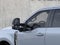 2026 Ford F-250SD Lariat Tremor