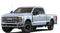 2026 Ford F-250SD Lariat Tremor