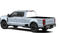 2026 Ford F-250SD Lariat Tremor