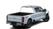 2026 Ford F-250SD Lariat Tremor
