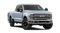 2026 Ford F-250SD Lariat Tremor