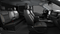 2027 Ford F-350SD Lariat Ultimate Tremor Black Appearance