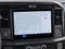 2026 Ford F-350SD Lariat Black Appearance Pkg.