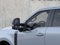 2026 Ford F-350SD Lariat Black Appearance Pkg.
