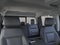 2026 Ford F-350SD Lariat Black Appearance Pkg.