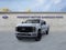 2026 Ford F-350SD Lariat Black Appearance Pkg.