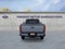 2026 Ford F-350SD Lariat Black Appearance Pkg.