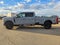 2026 Ford F-350SD Lariat Black Appearance Pkg.