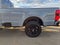 2026 Ford F-350SD Lariat Black Appearance Pkg.