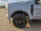 2026 Ford F-350SD Lariat Black Appearance Pkg.