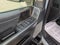 2026 Ford F-350SD Lariat Black Appearance Pkg.