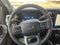 2026 Ford F-350SD Lariat Black Appearance Pkg.