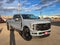 2026 Ford F-350SD Lariat Black Appearance Pkg.