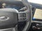2026 Ford F-350SD Lariat Black Appearance Pkg.
