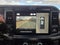 2026 Ford F-350SD Lariat Black Appearance Pkg.