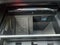 2026 Ford F-350SD Lariat Black Appearance Pkg.