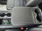 2026 Ford F-350SD Lariat Black Appearance Pkg.
