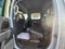 2026 Ford F-350SD Lariat Black Appearance Pkg.